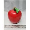 Image 3 : Fisher Price happy apple toy