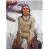 Image 3 : Native American and cowboy figure dolls - w/ accessories - very nice