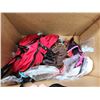 Image 12 : Large collection of ladies lingerie - appears unused, lots with tags