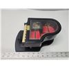 Image 1 : Grand Piano, ring holder music box - works