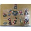 Image 1 : Lot of various medals