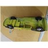 Image 3 : 1940's Sinclair dino gasoline buddy emergency auto tow truck toy