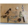 Image 1 : Lot of collectibles