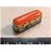 Image 4 : antique western Germany tin car toy