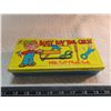 busy boy tool chest