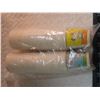 Image 1 : lot of peanuts wax cups