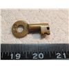 Image 1 : cpr antique key