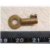 Image 2 : cpr antique key