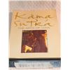 844  Kama sutra love book
