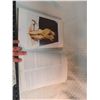 Image 2 : Kama sutra love book