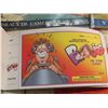 Image 4 : Saskatchewan historical books documents, adult coupon book