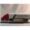 Image 1 : diecast napa 18 wheeler