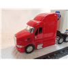 Image 2 : diecast napa 18 wheeler
