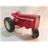 Image 3 : international die cast tractor