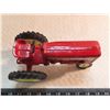 Image 2 : international die cast tractor