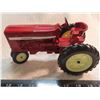 Image 3 : international die cast tractor