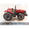 Image 1 : case die cast tractor ERTL