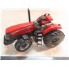Image 4 : case die cast tractor ERTL