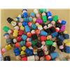 Image 2 : Lot of vintage fisher price little people figures