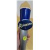 Image 3 : Kokanee beer tap handle