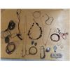 Image 1 : lot of jewelry