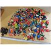 Image 1 : Lot of Playmobil figures