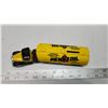 Image 4 : ERTL Pennzoil, diecast model semi truck and trailer bank