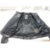 Image 2 : Harley Davidson ladies leather jacket - Sze Medium - excellent condition