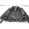 Image 2 : Harley Davidson Wings, ladies leather jacket - Sz Medium - excellent condition
