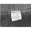 Image 9 : Harley Davidson ladies jean style jacket & Off brand sweater w/ Harley Davidson logos
