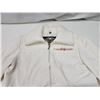 Image 2 : Harley Davidson ladies white jacket - size S