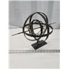 Image 1 : Metal globe armillary desktop décor