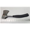 Image 4 : Mastercraft hatchet axe