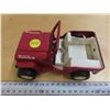 Image 1 : Tonka jeep