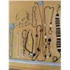 Image 1 : Lot of necklace