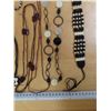 Image 2 : Lot of necklace