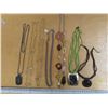 Image 1 : Lot of necklace