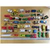 Image 1 : Lot of cars