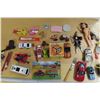 Image 1 : Lot of toys