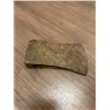 Image 3 : Axe head - Welland Vale - true temper black prince - 4" blade