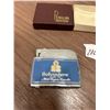 Image 4 : Belvedere, Tobacco lighter - NOS, in original box