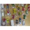 Image 2 : Lot of hot wheel toys