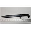 Image 1 : Vintage, Polish High Quality Bayonet - 8" blade