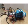 Image 1 : 3/4HP pressure pump