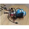 Image 2 : 3/4HP pressure pump