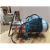 Image 3 : 3/4HP pressure pump