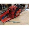 Image 5 : Husqvarna 345 16" chainsaw with extra chain