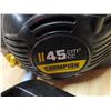 Image 3 : Champion 45cc 18" chainsaw