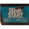 Image 2 : Sure Start 525CA marine battery