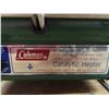 Image 2 : Coleman catalytic heater